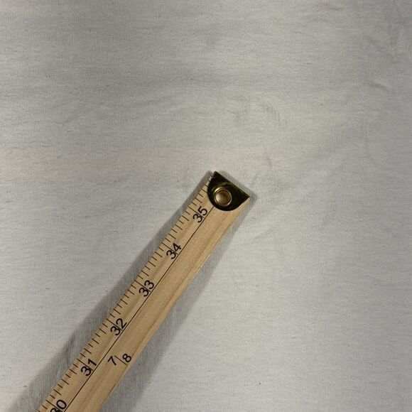 Vintage Trans Am Classic T Shirt XL Fruit Of The Loom Sears Point Raceway - Picture 14 of 16